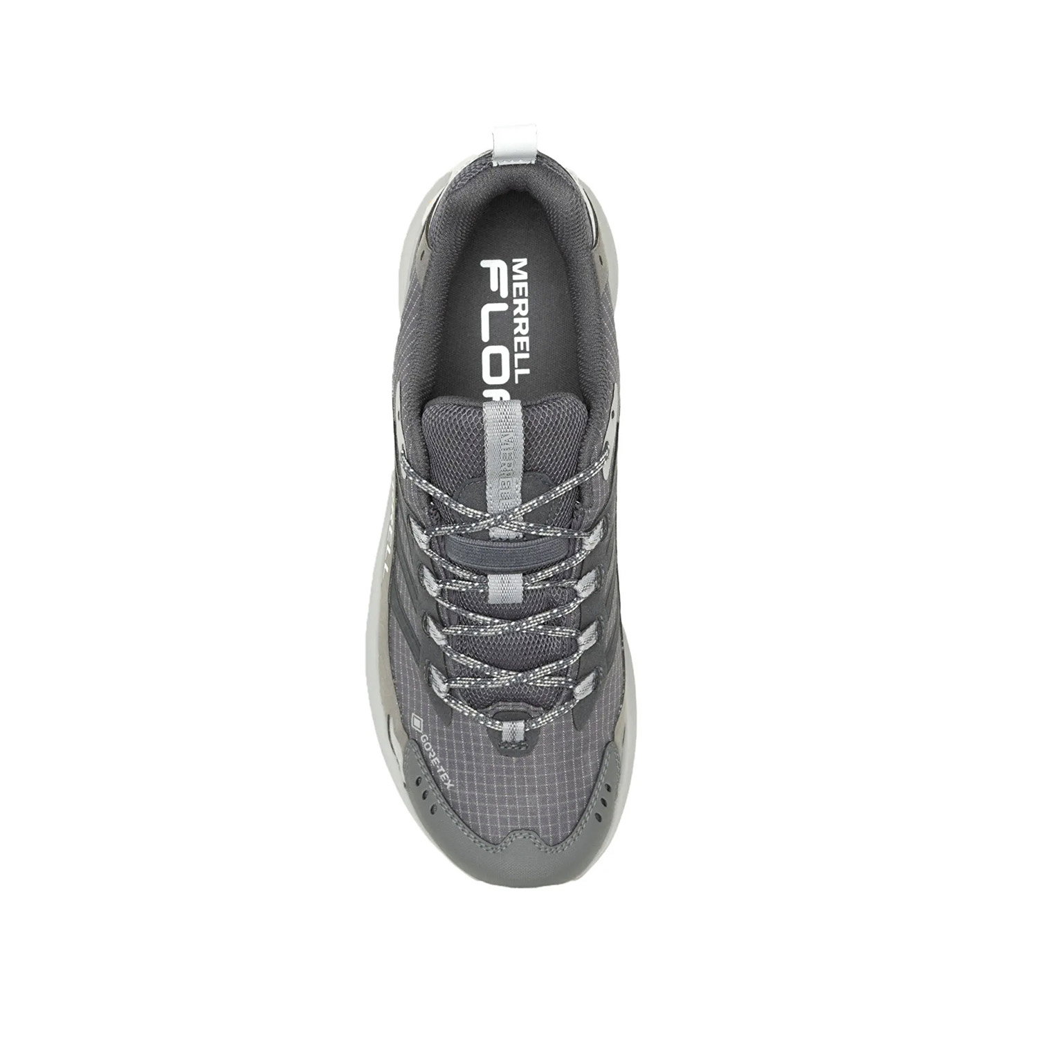 Merrell Erkek Outdoor Ayakkabı Moab Speed 2 Gore-Tex